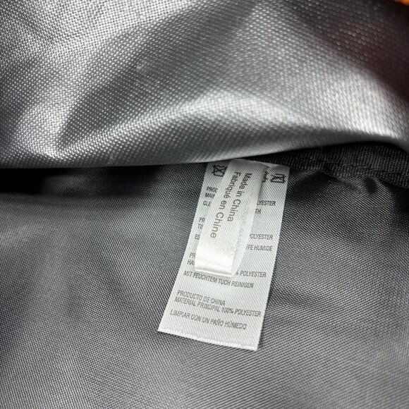 NEW Ironman Triathlon 70.3 St George Utah 2024 N American Championship Backpack - Picture 10 of 10